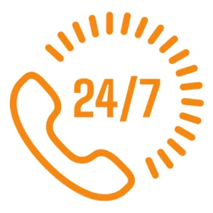 24 Hours Ac Repair Dubai Marina