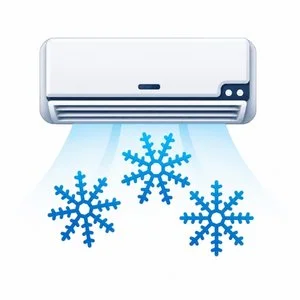 AC Maintenance Services Dubai Marina